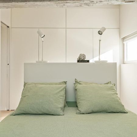 San Simon, Apartamento Centrico En Santander Exterior photo